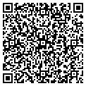 QR code with Yours Truly contacts