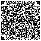 QR code with Dealer Importing Services contacts