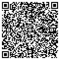 QR code with Nails By Anntanny contacts