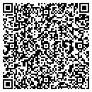 QR code with Todd Amerman contacts