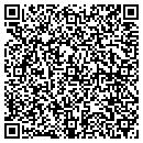 QR code with Lakewood Pine Park contacts