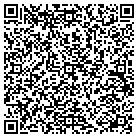 QR code with Cannestallas Builders Corp contacts