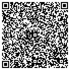 QR code with Valentine Home Improvement contacts