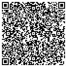 QR code with Computer Group Of Princeton contacts