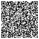 QR code with Michael C Lin DMD contacts