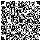 QR code with Q Mechanical Contracting contacts