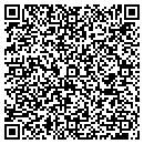 QR code with Journeys contacts