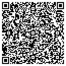 QR code with Karl F Cramer MD contacts