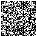 QR code with Pearle Vision contacts
