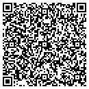 QR code with Leon F Parham contacts