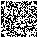 QR code with Cranford Taxi Service contacts