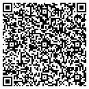 QR code with Waterfront Constructors contacts