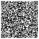 QR code with Evolve Business Solutions contacts