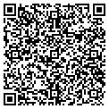 QR code with Wiseley Stephen J contacts