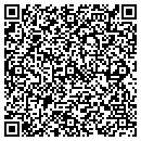 QR code with Number 1 Party contacts