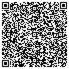 QR code with Sestito Financial Service contacts