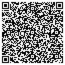 QR code with Stanton Grange contacts