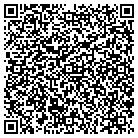 QR code with Boldeco Environment contacts