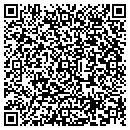 QR code with Tomna International contacts