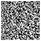 QR code with Rsw Executive Search contacts