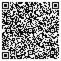 QR code with Delbert M Marr contacts
