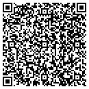 QR code with Just Your Style contacts
