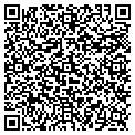 QR code with Butler Auto Sales contacts