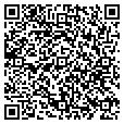 QR code with Dark Side contacts