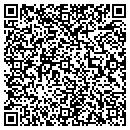 QR code with Minuteman Two contacts