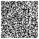 QR code with Woodland Community Dev contacts
