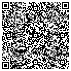 QR code with Capital Hlth Sys Schl of Nursi contacts