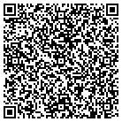 QR code with Bow Wow For Now Dog Grooming contacts