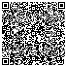 QR code with Public Works Department Adm contacts