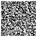 QR code with Perfect Shine Every Time contacts