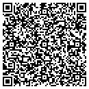 QR code with Command Security Corporation contacts
