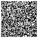 QR code with Sports For Life Inc contacts
