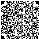 QR code with Advanced Micro Systems Inc contacts