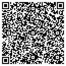 QR code with Narendra Patel MD contacts