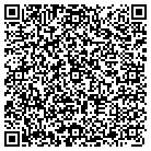 QR code with Home Repair Hardware & Plbg contacts