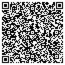 QR code with Management Recruiters Intl contacts