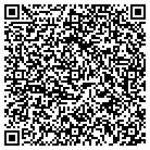 QR code with Bear Valley Springs Appraisal contacts
