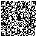 QR code with Loth Floors & Ceilings contacts