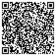 QR code with Exxon contacts