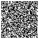 QR code with Anthem Electronics contacts