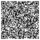 QR code with Elegance By Anujan contacts
