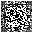QR code with Queen of Peace High School contacts