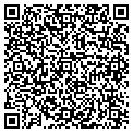 QR code with SAI Innovations Inc contacts