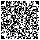 QR code with Lester Memorial Home Inc contacts