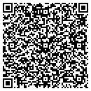 QR code with Noll Distributors contacts