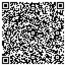 QR code with Matarazzo Engineering contacts